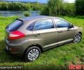Бежевый ЗАЗ Форза, объемом двигателя 1.5 л и пробегом 175 тыс. км за 2800 $, фото 2 на Automoto.ua