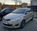 Бежевый ЗАЗ Форза, объемом двигателя 1.5 л и пробегом 145 тыс. км за 2900 $, фото 1 на Automoto.ua