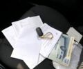 Бежевый ЗАЗ Форза, объемом двигателя 1.5 л и пробегом 175 тыс. км за 2800 $, фото 9 на Automoto.ua