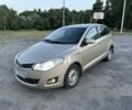 Бежевий ЗАЗ Форза, об'ємом двигуна 1.5 л та пробігом 170 тис. км за 1700 $, фото 1 на Automoto.ua