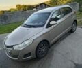 Бежевий ЗАЗ Форза, об'ємом двигуна 1.5 л та пробігом 180 тис. км за 1800 $, фото 1 на Automoto.ua