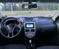 Бежевий ЗАЗ Форза, об'ємом двигуна 1.5 л та пробігом 170 тис. км за 1700 $, фото 13 на Automoto.ua