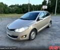 Бежевий ЗАЗ Форза, об'ємом двигуна 1.5 л та пробігом 170 тис. км за 1700 $, фото 1 на Automoto.ua