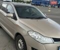 Бежевий ЗАЗ Форза, об'ємом двигуна 1.5 л та пробігом 138 тис. км за 2400 $, фото 1 на Automoto.ua