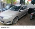 Бежевый ЗАЗ Форза, объемом двигателя 1.5 л и пробегом 40 тыс. км за 3700 $, фото 1 на Automoto.ua