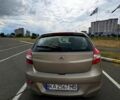 Бежевый ЗАЗ Форза, объемом двигателя 1.5 л и пробегом 138 тыс. км за 2400 $, фото 3 на Automoto.ua