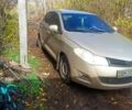 ЗАЗ Форза 2011 в Харькове на Automoto.ua Бежевый ЗАЗ Форза, объемом двигателя 1.5 л и пробегом 57 тыс. км за 1400 $, фото 1 на Automoto.ua