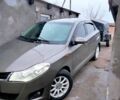 Бежевий ЗАЗ Форза, об'ємом двигуна 1.5 л та пробігом 134 тис. км за 3900 $, фото 1 на Automoto.ua