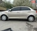 ЗАЗ Форза 2011 в Умани на Automoto.ua Бежевый ЗАЗ Форза, объемом двигателя 1.5 л и пробегом 145 тыс. км за 3500 $, фото 7 на Automoto.ua