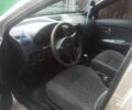 ЗАЗ Форза 2011 в Харькове на Automoto.ua Бежевый ЗАЗ Форза, объемом двигателя 1.5 л и пробегом 57 тыс. км за 1400 $, фото 3 на Automoto.ua