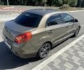 Бежевый ЗАЗ Форза, объемом двигателя 1.5 л и пробегом 53 тыс. км за 2256 $, фото 1 на Automoto.ua