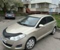 Бежевый ЗАЗ Форза, объемом двигателя 1.5 л и пробегом 145 тыс. км за 3500 $, фото 3 на Automoto.ua