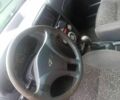 ЗАЗ Форза 2011 в Харькове на Automoto.ua Бежевый ЗАЗ Форза, объемом двигателя 1.5 л и пробегом 57 тыс. км за 1400 $, фото 4 на Automoto.ua