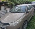 Бежевий ЗАЗ Форза, об'ємом двигуна 1.5 л та пробігом 12 тис. км за 3804 $, фото 1 на Automoto.ua