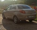 Бежевий ЗАЗ Форза, об'ємом двигуна 1.5 л та пробігом 165 тис. км за 2800 $, фото 1 на Automoto.ua