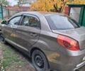 ЗАЗ Форза 2012 в Черкассах на Automoto.ua Бежевый ЗАЗ Форза, объемом двигателя 0 л и пробегом 115 тыс. км за 2300 $, фото 1 на Automoto.ua