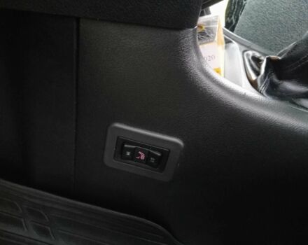 Бежевый ЗАЗ Форза, объемом двигателя 1.5 л и пробегом 113 тыс. км за 2490 $, фото 21 на Automoto.ua