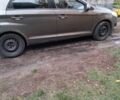 ЗАЗ Форза 2012 в Черкассах на Automoto.ua Бежевый ЗАЗ Форза, объемом двигателя 0 л и пробегом 115 тыс. км за 2300 $, фото 2 на Automoto.ua