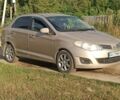 Бежевий ЗАЗ Форза, об'ємом двигуна 1.5 л та пробігом 165 тис. км за 2800 $, фото 2 на Automoto.ua