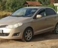 Бежевий ЗАЗ Форза, об'ємом двигуна 1.5 л та пробігом 165 тис. км за 2800 $, фото 1 на Automoto.ua