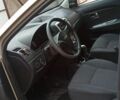 Бежевий ЗАЗ Форза, об'ємом двигуна 1.5 л та пробігом 165 тис. км за 2800 $, фото 4 на Automoto.ua
