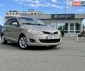 Бежевый ЗАЗ Форза, объемом двигателя 1.5 л и пробегом 71 тыс. км за 3350 $, фото 1 на Automoto.ua