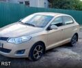 Бежевый ЗАЗ Форза, объемом двигателя 15 л и пробегом 160 тыс. км за 1600 $, фото 6 на Automoto.ua