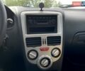 Бежевый ЗАЗ Форза, объемом двигателя 1.5 л и пробегом 71 тыс. км за 3350 $, фото 13 на Automoto.ua