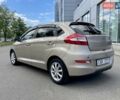 Бежевый ЗАЗ Форза, объемом двигателя 1.5 л и пробегом 71 тыс. км за 3350 $, фото 4 на Automoto.ua