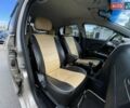 Бежевый ЗАЗ Форза, объемом двигателя 1.5 л и пробегом 71 тыс. км за 3350 $, фото 11 на Automoto.ua