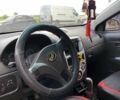 Бежевий ЗАЗ Форза, об'ємом двигуна 1.5 л та пробігом 146 тис. км за 3600 $, фото 4 на Automoto.ua