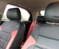 Бежевий ЗАЗ Форза, об'ємом двигуна 1.5 л та пробігом 146 тис. км за 3600 $, фото 5 на Automoto.ua