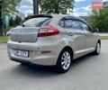 Бежевый ЗАЗ Форза, объемом двигателя 1.5 л и пробегом 71 тыс. км за 3350 $, фото 6 на Automoto.ua