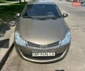 Бежевый ЗАЗ Форза, объемом двигателя 1.5 л и пробегом 91 тыс. км за 3000 $, фото 1 на Automoto.ua