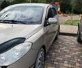 Бежевий ЗАЗ Форза, об'ємом двигуна 1.5 л та пробігом 146 тис. км за 3600 $, фото 2 на Automoto.ua