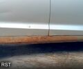 Бежевый ЗАЗ Форза, объемом двигателя 15 л и пробегом 160 тыс. км за 1600 $, фото 5 на Automoto.ua