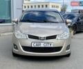 Бежевый ЗАЗ Форза, объемом двигателя 1.5 л и пробегом 71 тыс. км за 3350 $, фото 1 на Automoto.ua