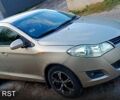 Бежевый ЗАЗ Форза, объемом двигателя 15 л и пробегом 160 тыс. км за 1600 $, фото 2 на Automoto.ua