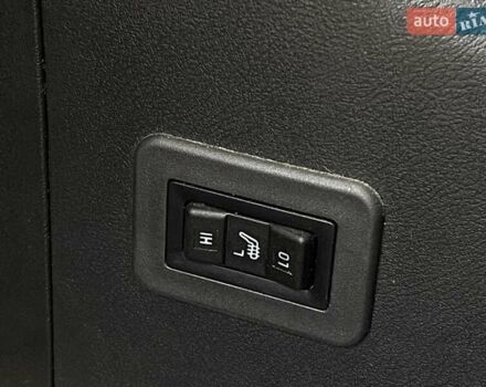 Бежевый ЗАЗ Форза, объемом двигателя 1.5 л и пробегом 71 тыс. км за 3350 $, фото 20 на Automoto.ua