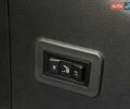 Бежевый ЗАЗ Форза, объемом двигателя 1.5 л и пробегом 71 тыс. км за 3350 $, фото 20 на Automoto.ua