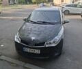 Бежевый ЗАЗ Форза, объемом двигателя 1.5 л и пробегом 216 тыс. км за 2500 $, фото 1 на Automoto.ua