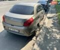 Бежевый ЗАЗ Форза, объемом двигателя 1.5 л и пробегом 91 тыс. км за 3000 $, фото 4 на Automoto.ua
