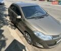 Бежевый ЗАЗ Форза, объемом двигателя 1.5 л и пробегом 91 тыс. км за 3000 $, фото 3 на Automoto.ua