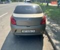 Бежевый ЗАЗ Форза, объемом двигателя 1.5 л и пробегом 91 тыс. км за 3000 $, фото 1 на Automoto.ua