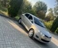 Бежевый ЗАЗ Форза, объемом двигателя 0 л и пробегом 105 тыс. км за 2850 $, фото 1 на Automoto.ua