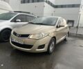 Бежевый ЗАЗ Форза, объемом двигателя 1.5 л и пробегом 280 тыс. км за 1100 $, фото 1 на Automoto.ua