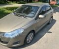 Бежевый ЗАЗ Форза, объемом двигателя 1.5 л и пробегом 91 тыс. км за 3000 $, фото 2 на Automoto.ua