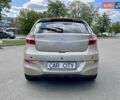 Бежевый ЗАЗ Форза, объемом двигателя 1.5 л и пробегом 71 тыс. км за 3350 $, фото 7 на Automoto.ua
