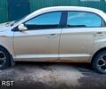 Бежевый ЗАЗ Форза, объемом двигателя 15 л и пробегом 160 тыс. км за 1600 $, фото 4 на Automoto.ua