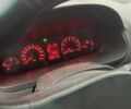 Бежевий ЗАЗ Форза, об'ємом двигуна 1.5 л та пробігом 280 тис. км за 1100 $, фото 5 на Automoto.ua